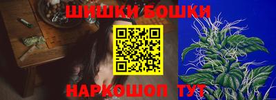 прущие грибы Гусев