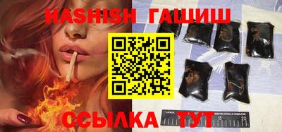 прущие грибы Гусев