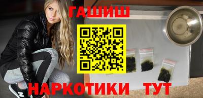 прущие грибы Гусев
